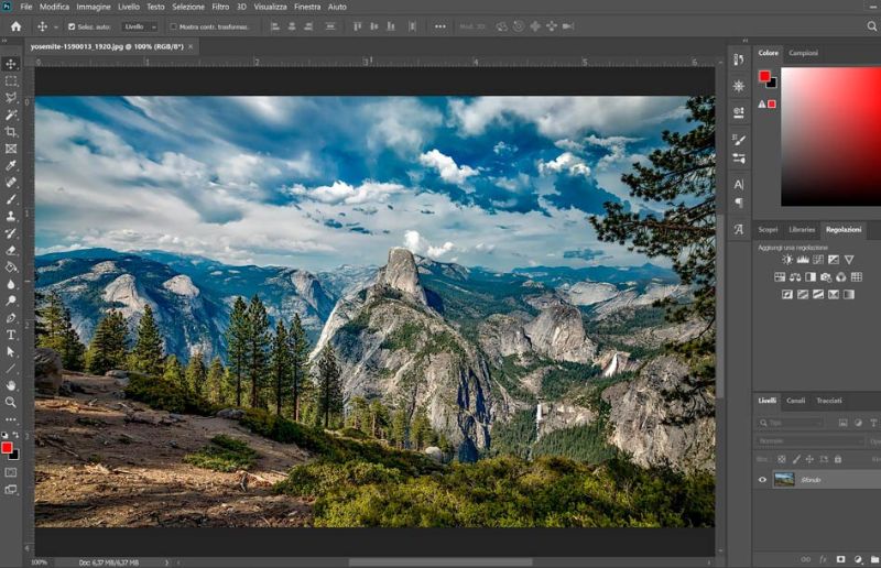 adobe-photoshop